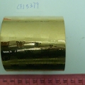 CFJ5379