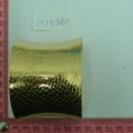 CFJ5380