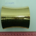 CFJ5383