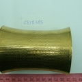 CFJ5385