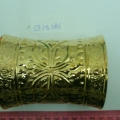 CFJ5386