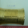 CFJ5388