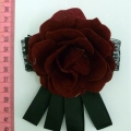 CFJ5478