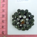 CFJ5485