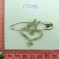 CFJ5496