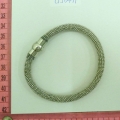 CFJ5497