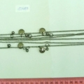 CFJ5498