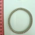 CFJ5500