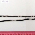 CFJ5508