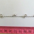 CFJ5515