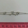 CFJ5517