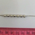 CFJ5519