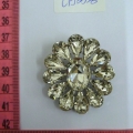 CFJ5528