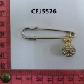 CFJ5576