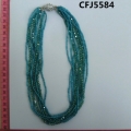 CFJ5584