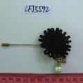CFJ5592