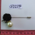 CFJ5593