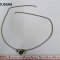 CFJ5594