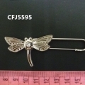 CFJ5595