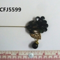 CFJ5599