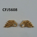 CFJ5608