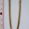 CFJ5638