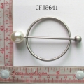 CFJ5641