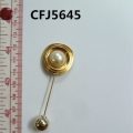 CFJ5645