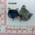 CFJ5648