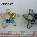 CFJ5652