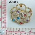 CFJ5656