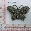 CFJ5660