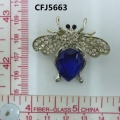 CFJ5663