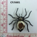 CFJ5681