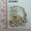 CFJ5683