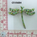 CFJ5684