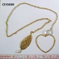 CFJ5690