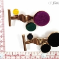 CFJ5695