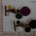 CFJ5695