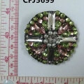 CFJ5699