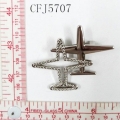 CFJ5707