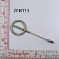CFJ5713