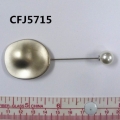 CFJ5715