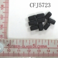 CFJ5723与ACI3751同款