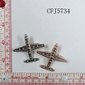CFJ5734