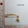 CFJ5758