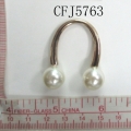 CFJ5763