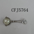 CFJ5764
