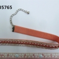 CFJ5765