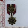 CFJ5766
